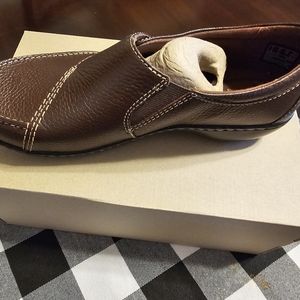 Brand new Clark's woman shoes